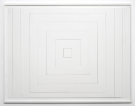 Art Drawing Roland Burkart