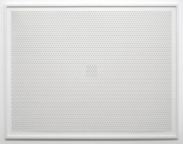 Art Drawing Roland Burkart