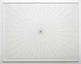 Art Drawing Roland Burkart