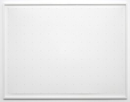 Art Drawing Roland Burkart