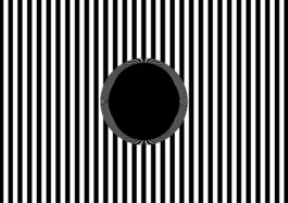 Art Installation Mirror Light Laser Roland Burkart