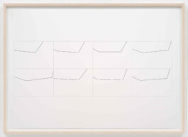 Art Drawing Roland Burkart