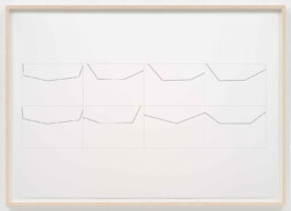 Art Drawing Roland Burkart