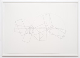 Art Drawing Roland Burkart