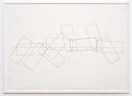 Art Drawing Roland Burkart