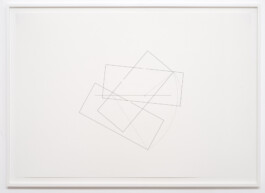 Art Drawing Roland Burkart