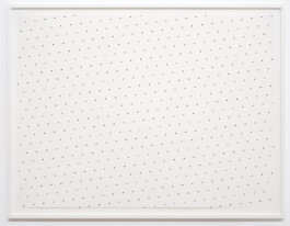 Art Drawing Roland Burkart