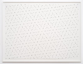 Art Drawing Roland Burkart