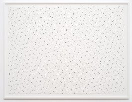 Art Drawing Roland Burkart