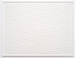 Art Drawing Roland Burkart