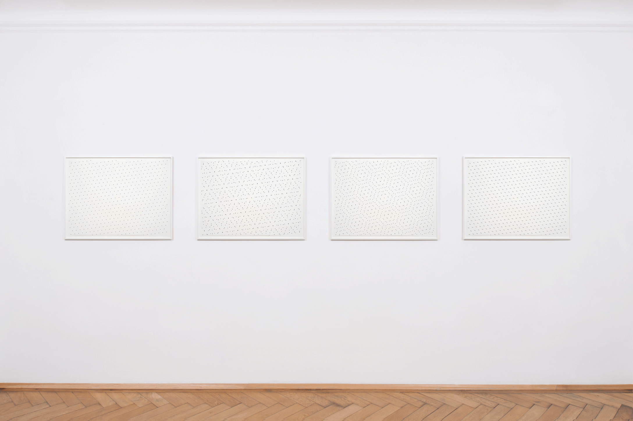 Art Drawing Roland Burkart