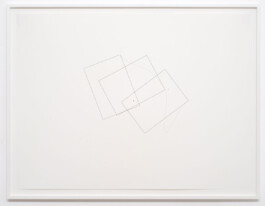 Art Drawing Roland Burkart