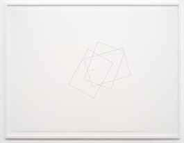Art Drawing Roland Burkart