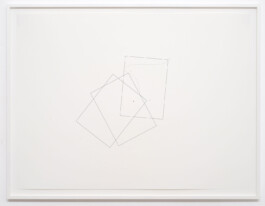 Art Drawing Roland Burkart