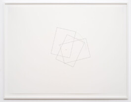 Art Drawing Roland Burkart