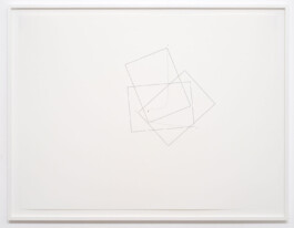 Art Drawing Roland Burkart