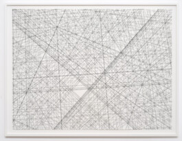 Art Drawing Roland Burkart