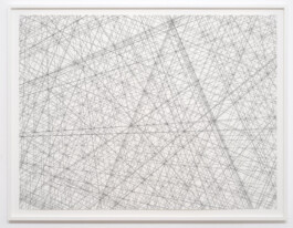 Art Drawing Roland Burkart