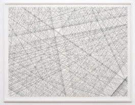 Art Drawing Roland Burkart