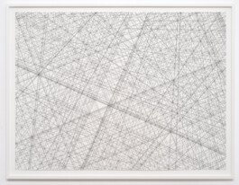 Art Drawing Roland Burkart