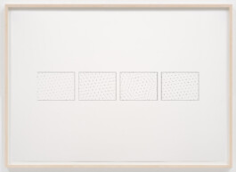 Art Drawing Roland Burkart